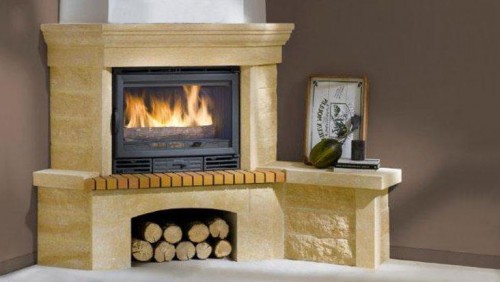 antique-surround-fireplace-01