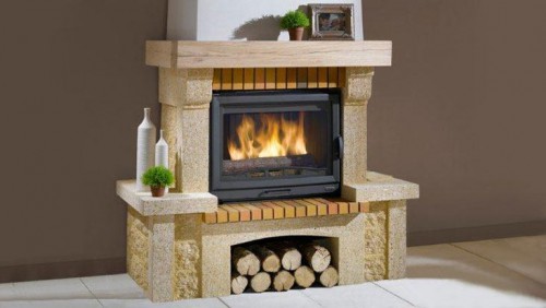 antique-surround-fireplace-02