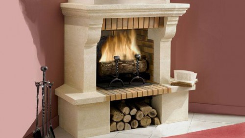 antique-surround-fireplace-04