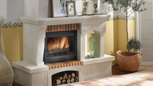 antique-surround-fireplace-06