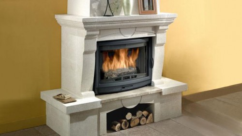 antique-surround-fireplace-07