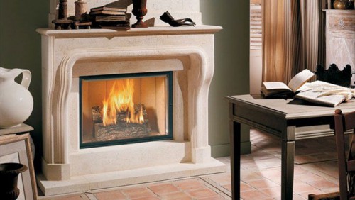 antique-surround-fireplace-10