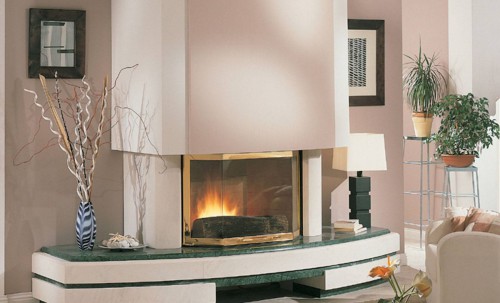 classical-surrounds-fireplace-02