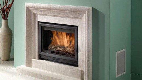 classical-surrounds-fireplace-03