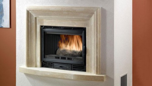 classical-surrounds-fireplace-04