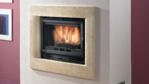 classical-surrounds-fireplace-05