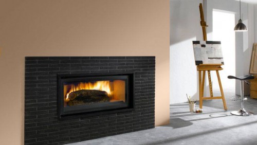 classical-surrounds-fireplace-07