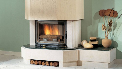 classical-surrounds-fireplace-08