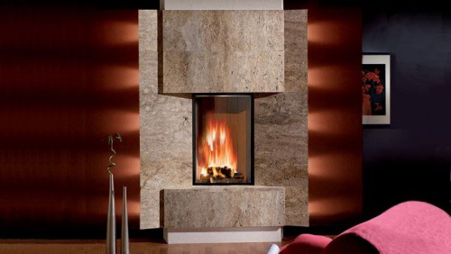 contemporary-surrounds-fireplace-01