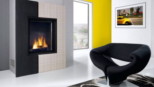 contemporary-surrounds-fireplace-02
