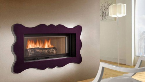 contemporary-surrounds-fireplace-04