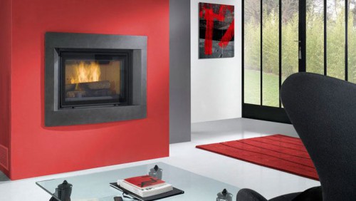 contemporary-surrounds-fireplace-05