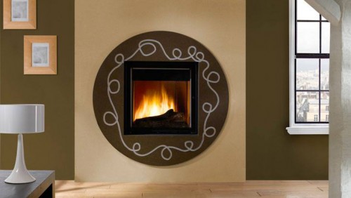contemporary-surrounds-fireplace-09