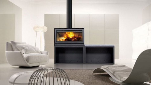 contemporary-surrounds-fireplace-11