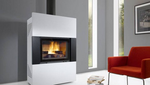 contemporary-surrounds-fireplace-12