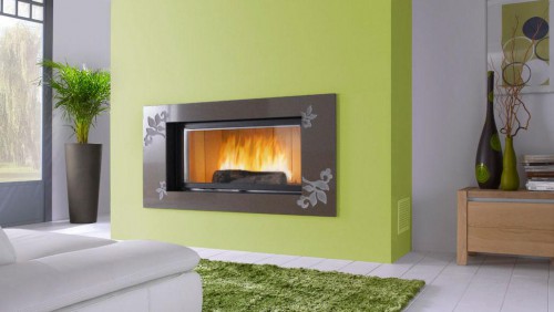 contemporary-surrounds-fireplace-13