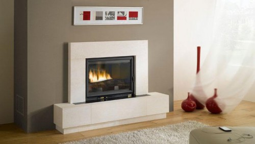 contemporary-surrounds-fireplace-14