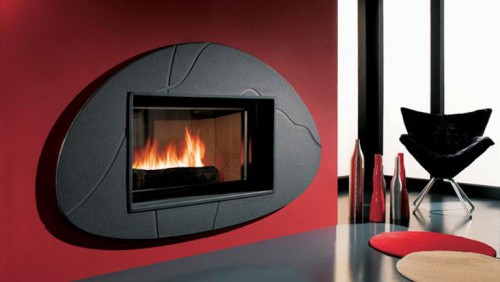 contemporary-surrounds-fireplace-15