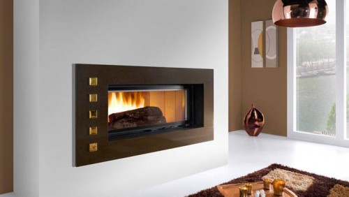 contemporary-surrounds-fireplace-16