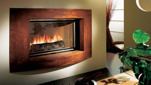contemporary-surrounds-fireplace-17