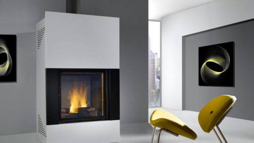 contemporary-surrounds-fireplace-18