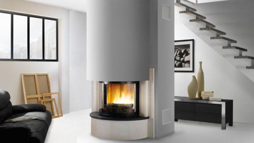 contemporary-surrounds-fireplace-22