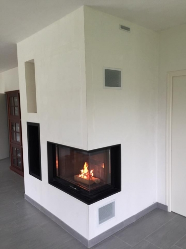 D1000VAD-fireplace-image-04