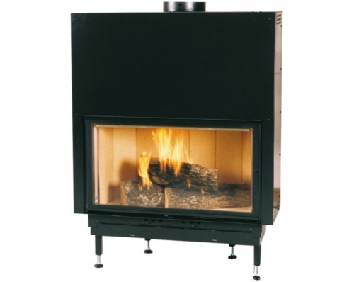 D1200-fireplace-image-02 (1)
