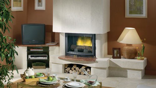 rustic-surrounds-fireplace-03