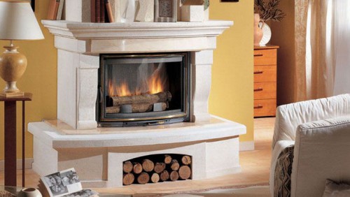 rustic-surrounds-fireplace-04