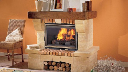rustic-surrounds-fireplace-06