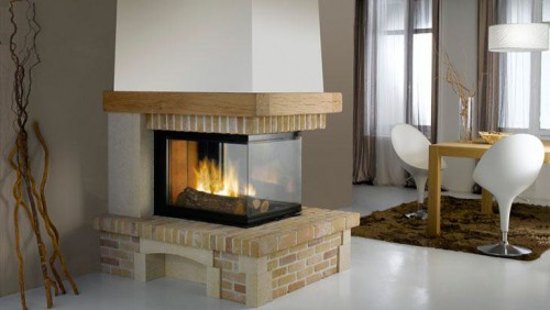 rustic-surrounds-fireplace-07