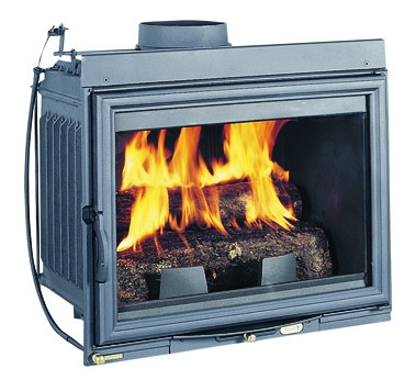 C700L-fireplace-image-04